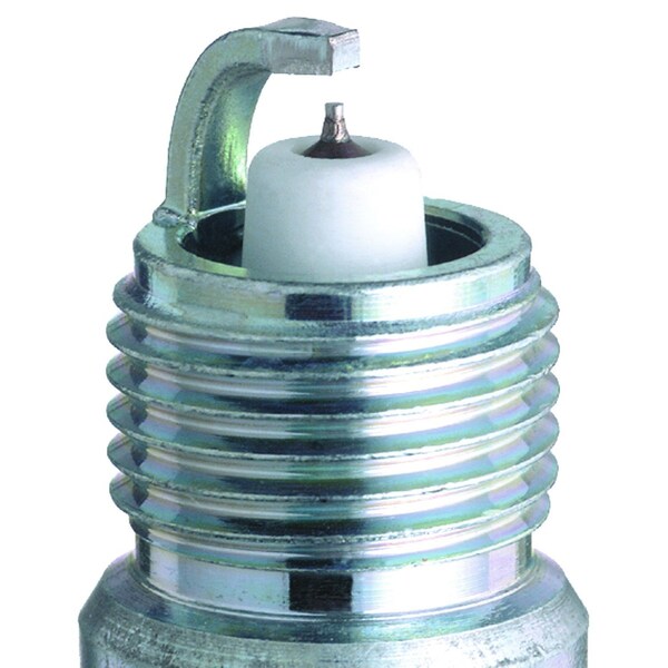 Iridium Ix Spark Plug(Pr-Ea/Bx-4),7272